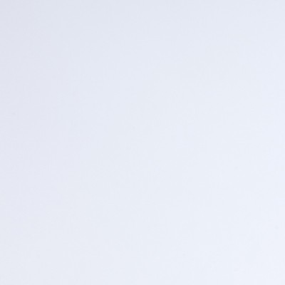 MM2829 - Blanc Mat 2